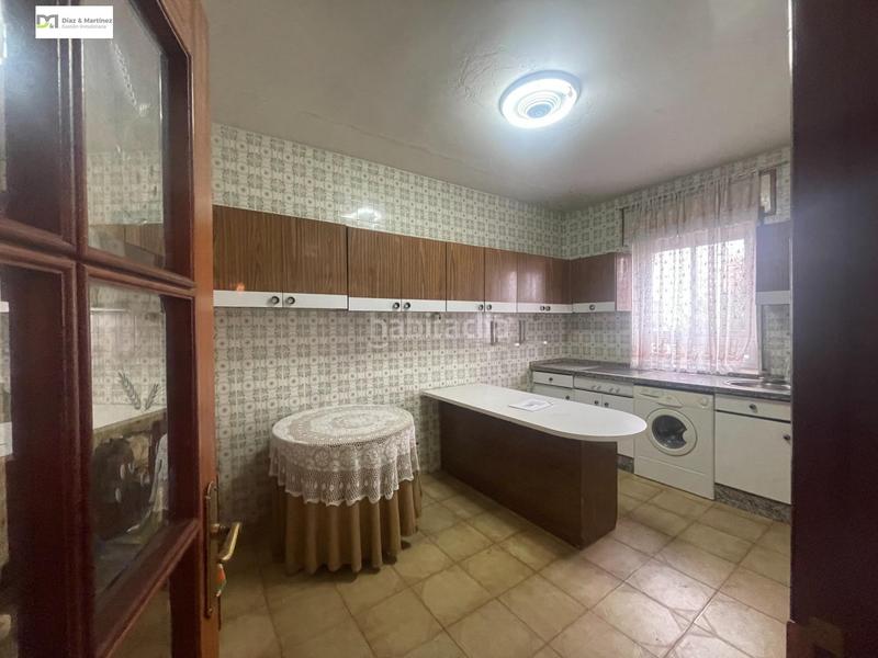 Foto 7583121f-e189-483c-aa9a-a3ccd00b004e. Casa con riscaldamento parcheggio in San Mamés - La Palomera León