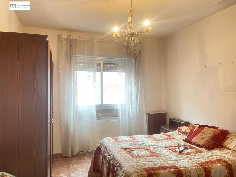 Foto a687b03c-eaa5-4ec8-a5b7-c1fc73bacf91. Casa con riscaldamento parcheggio in San Mamés - La Palomera León