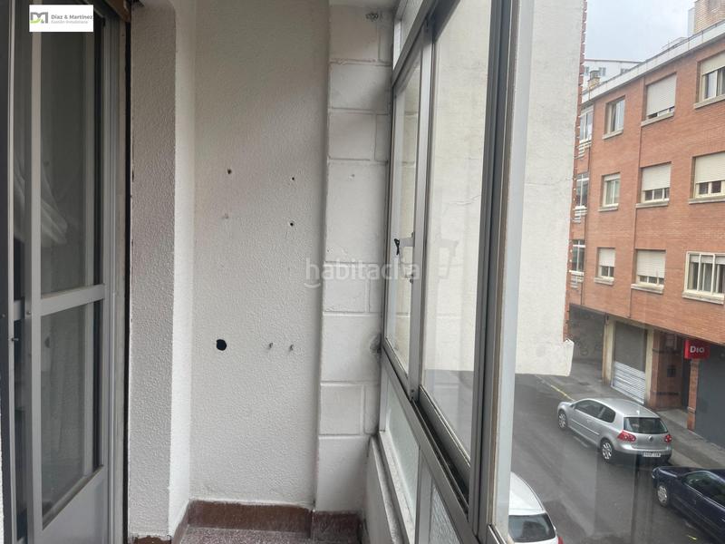 Foto af963e8a-8011-4870-8939-7594bbef53b5. Casa con riscaldamento parcheggio in San Mamés - La Palomera León