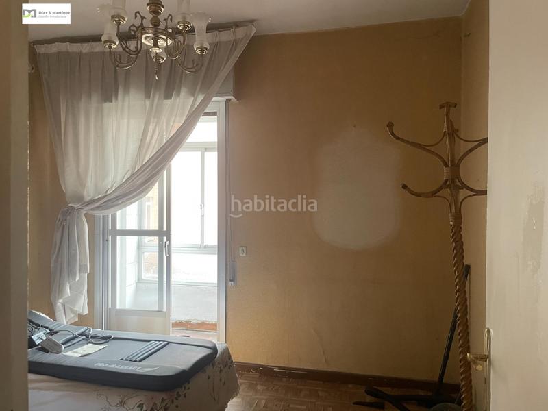 Foto f5e56f74-e8e0-46ab-b27b-dc05785dd3c2. Casa con riscaldamento parcheggio in San Mamés - La Palomera León