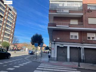 Local Comercial en El Ejido - Santa Ana