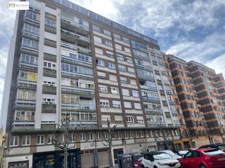 Appartement à El Ejido - Santa Ana. Acogedor piso en santa ana