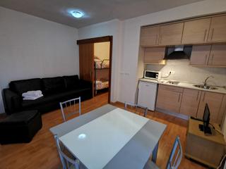Appartement à Calle de la fuente del tesoro 66