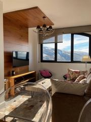 Etagenwohnung in Calle fernando rivero gonzález 44