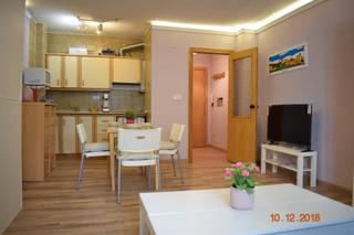 Studio  Plaza pradollano
