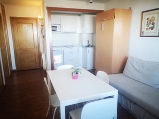 Appartement  Grupo prado alto 515c. Apartamento en edifico marbella