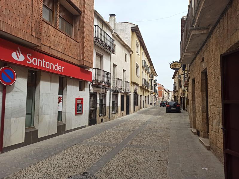 Foto 307dfc16-21bf-4d96-b8c5-8a49c2cc459f. Terreno residenziale in Mondéjar