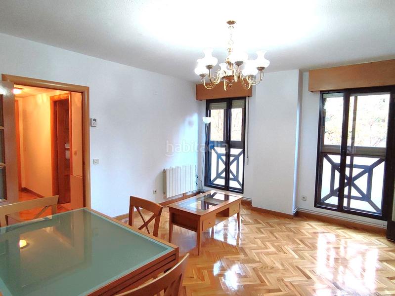 Foto 022bbc74-91b0-43b6-aa78-1fb05a28109d. Pis amb calefacció a Hellín Madrid