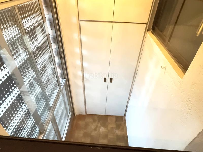 Foto 05ae922a-5f08-428f-9849-ea074244c6b3. Pis amb calefacció a Hellín Madrid