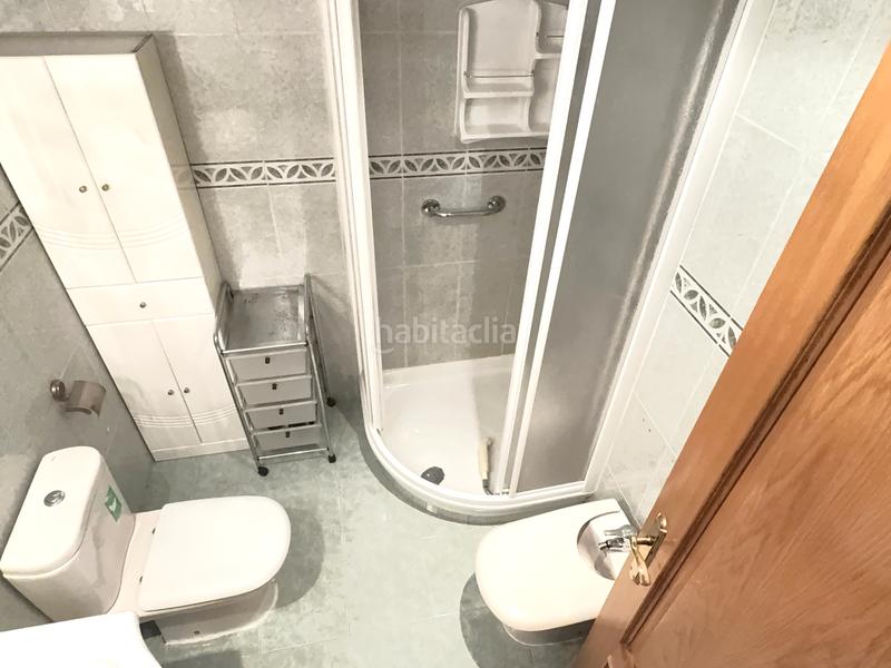 Foto 07892d4e-d50f-40cb-a932-a9eb2c51b1cb. Pis amb calefacció a Hellín Madrid