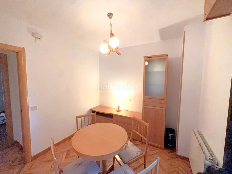 Foto 10b4bd1f-4829-45dc-be4e-00c561600d9c. Pis amb calefacció a Hellín Madrid