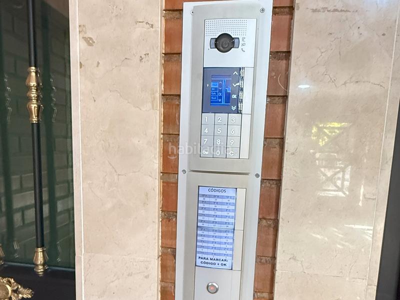 Foto 11dec658-5cd6-4e44-bd17-5232c20e769f. Pis amb calefacció a Hellín Madrid