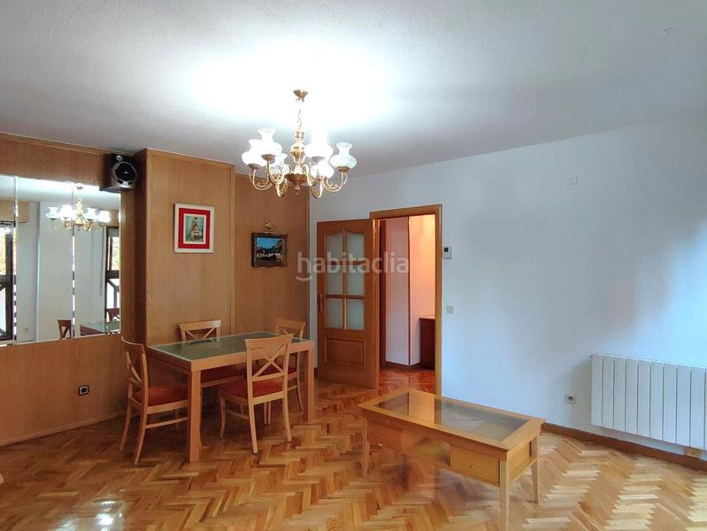 Foto 1e4862a6-2b56-45b1-9ae7-cd1b55a0fb78. Pis amb calefacció a Hellín Madrid