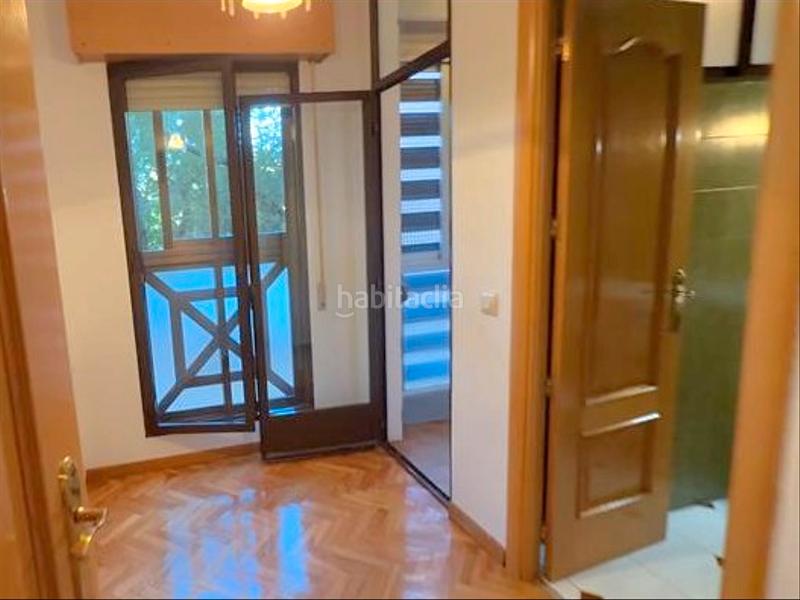 Foto 24140adf-0d2a-4f10-92c1-0db79a6eef41. Pis amb calefacció a Hellín Madrid