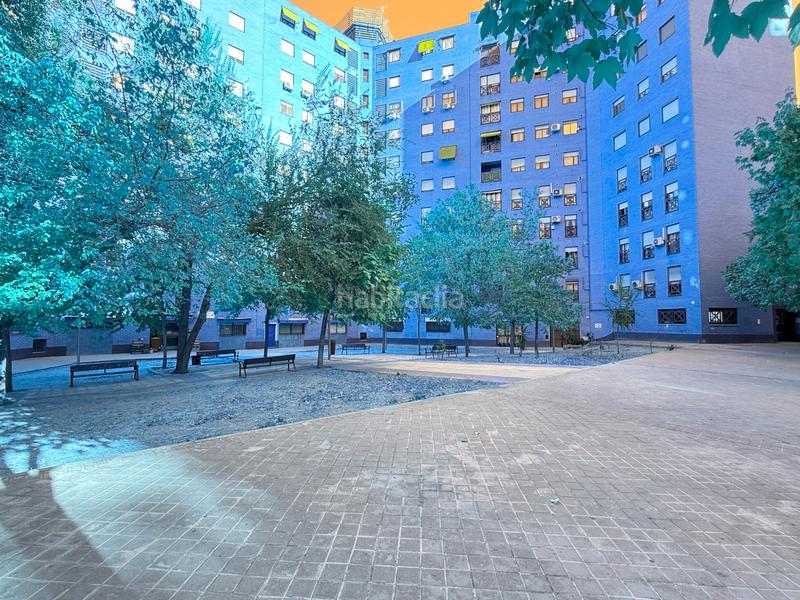 Foto 4c49a334-ea1e-4e8a-82e8-ade7b0cbfb5b. Pis amb calefacció a Hellín Madrid