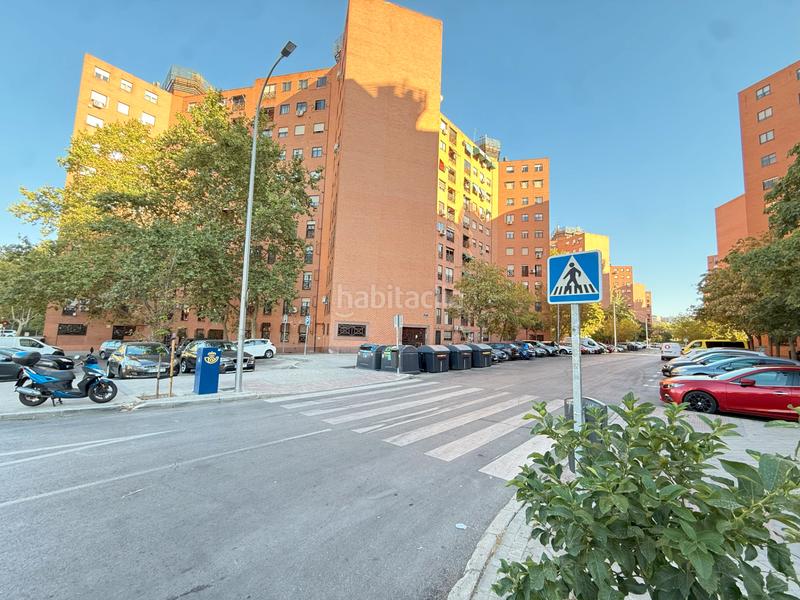 Foto 5081657a-d81e-4046-82b5-67c656eca9f5. Pis amb calefacció a Hellín Madrid