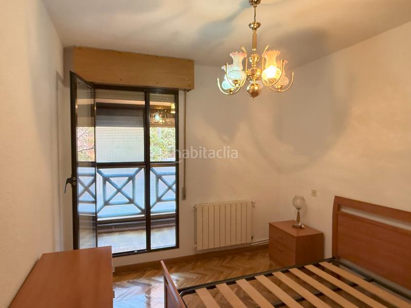 Foto 580df6ee-8cc3-4049-b2a2-39c0bae1c3e0. Pis amb calefacció a Hellín Madrid