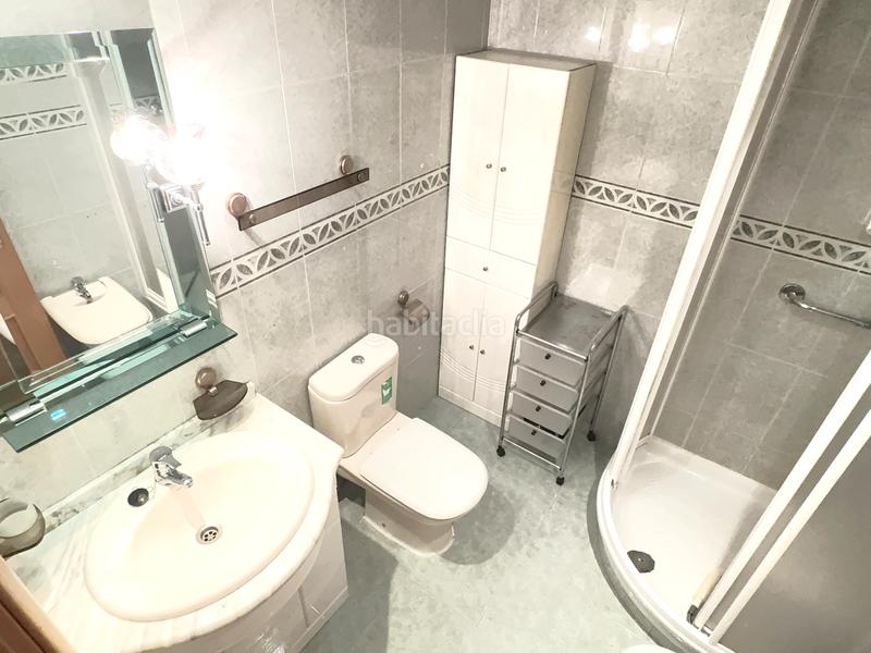 Foto 58ddb13a-d18b-461f-9105-4a978fbb59ab. Pis amb calefacció a Hellín Madrid