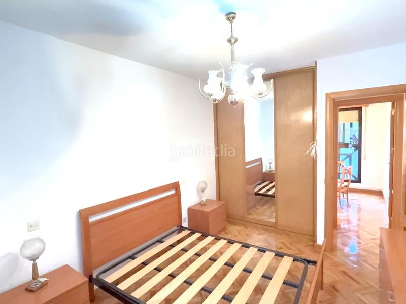 Foto 66362400-e4c4-4730-ba69-896f98e2ba74. Pis amb calefacció a Hellín Madrid