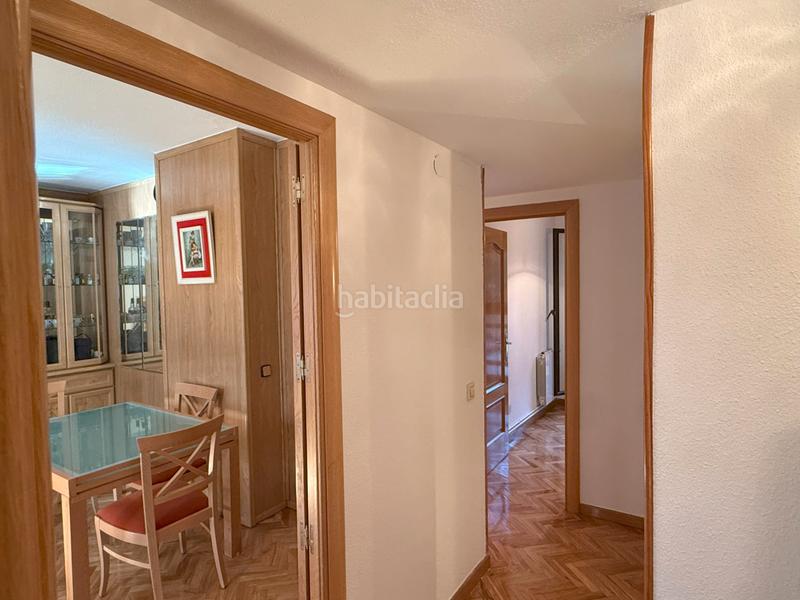 Foto 6df5e5b1-7fda-4745-bf0e-2576b9c2cb5e. Pis amb calefacció a Hellín Madrid
