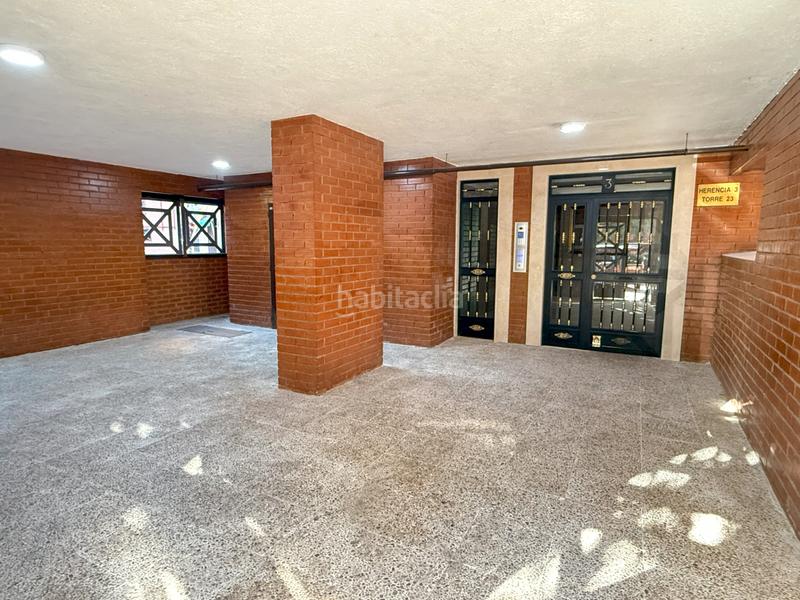 Foto 87b3d299-e6c6-4c57-88a7-ce131c6dc4bf. Pis amb calefacció a Hellín Madrid