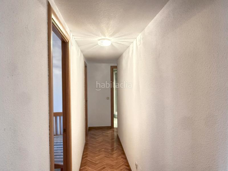 Foto 969c8ef6-fdfb-473c-b304-7ea95a48cad8. Pis amb calefacció a Hellín Madrid