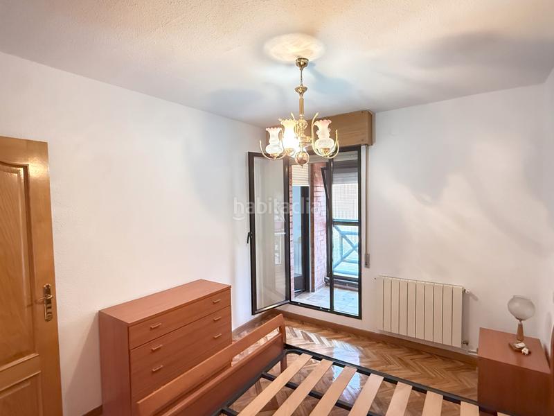 Foto 97929753-70d0-43ea-b8db-1536df737fe4. Pis amb calefacció a Hellín Madrid