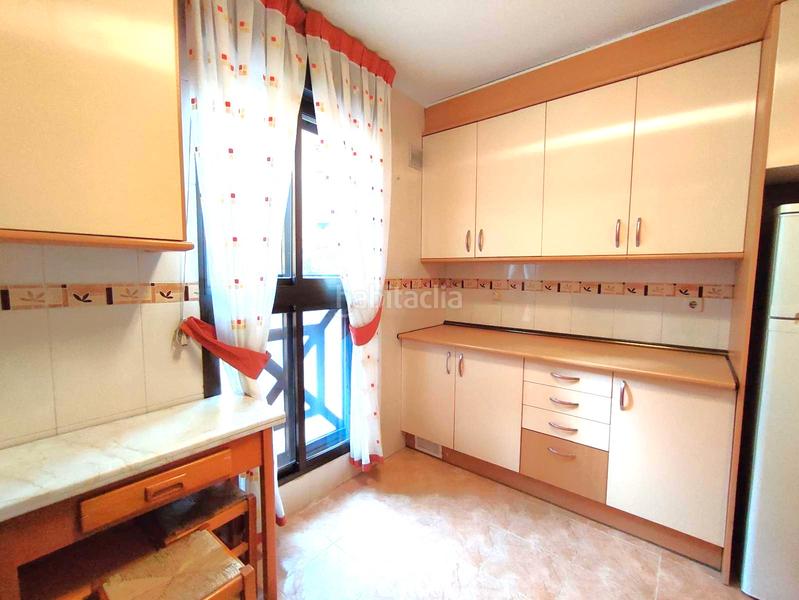 Foto a724e845-b3f9-4f44-8355-819b1e3f419e. Pis amb calefacció a Hellín Madrid