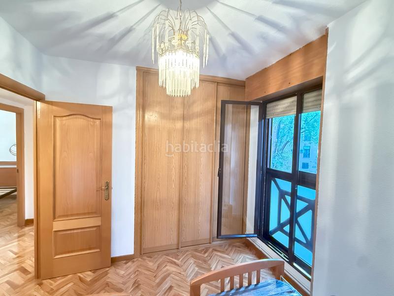 Foto b6302e7e-aed0-4ca9-8fa3-cb5b82cd0596. Pis amb calefacció a Hellín Madrid