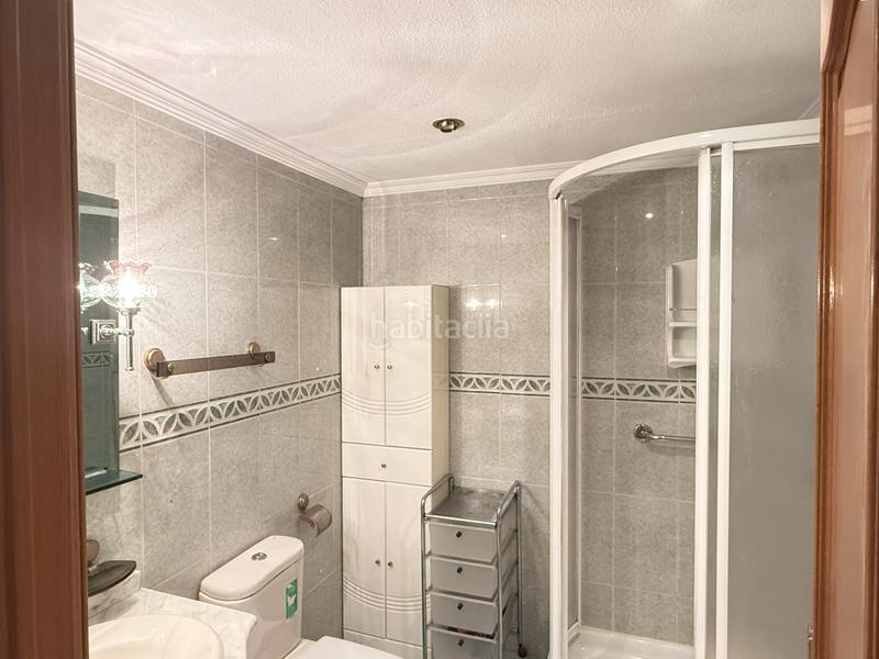 Foto b7a3286c-d00c-4401-af84-3ec13ac729da. Pis amb calefacció a Hellín Madrid