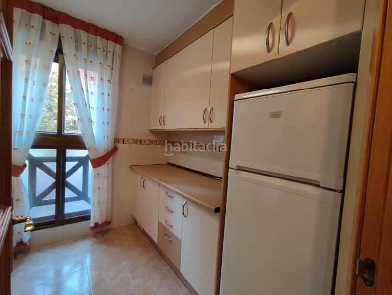 Foto bbfbb65c-bbb6-45d7-ae94-2ccb364ec6d8. Pis amb calefacció a Hellín Madrid