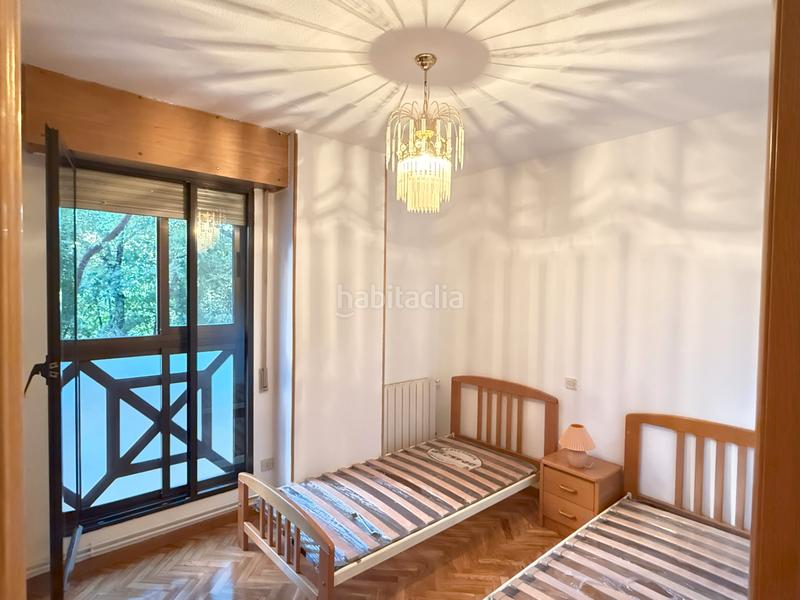 Foto c1279d1e-4e17-43b8-ac82-c0a3f0d82b03. Pis amb calefacció a Hellín Madrid