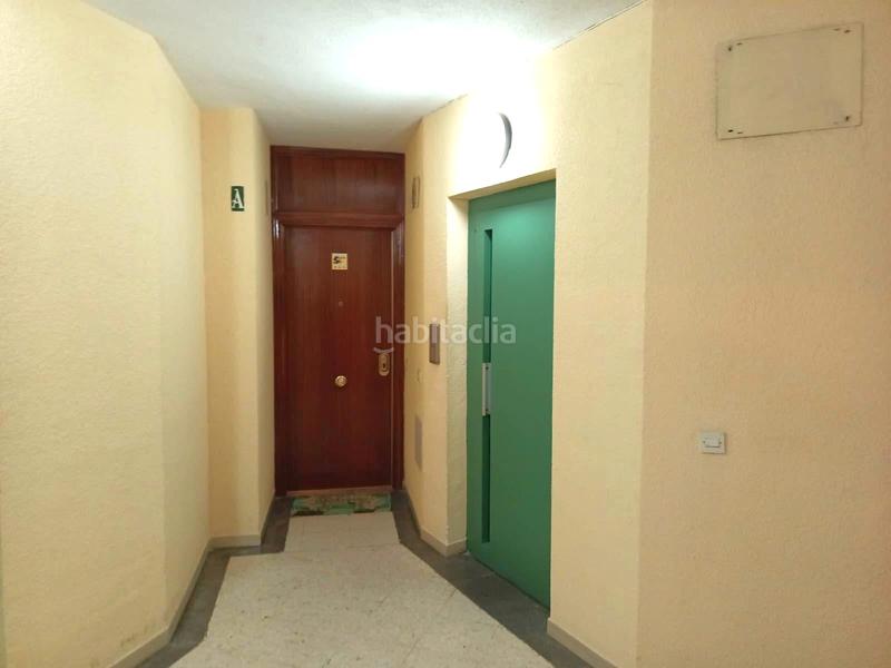 Foto d85393b1-fbd9-4309-a932-37dad10eb62b. Pis amb calefacció a Hellín Madrid