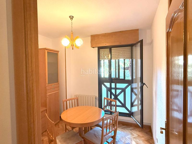 Foto dbc3609e-4477-4d33-96d1-617e80d30a85. Pis amb calefacció a Hellín Madrid