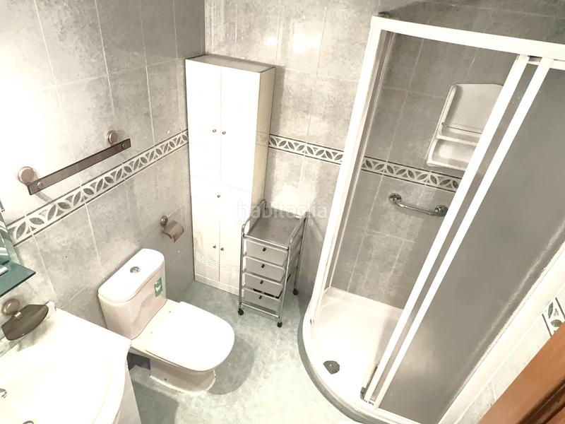 Foto e3654030-0b7c-49bd-8b08-9a315c415233. Pis amb calefacció a Hellín Madrid