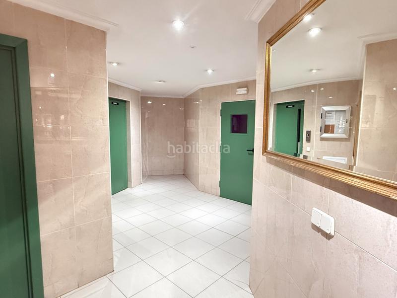 Foto f645716d-0832-4be5-bbc6-e1e664eaed9c. Pis amb calefacció a Hellín Madrid