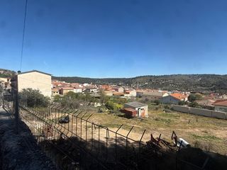 Residential Plot  Calle de las cuevas 102. Parcela residencial en valdilecha- madrid