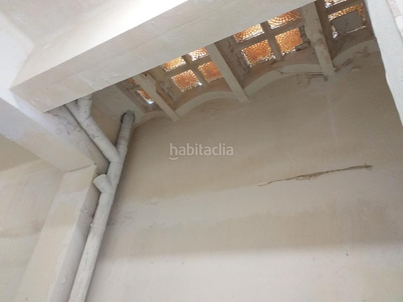 Foto 024e9266-49f7-4c69-9153-5fea556ae0e9. Rent business premise in carrer de torns 26 in Sants-Badal Barcelona