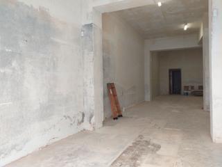 Affitto Locale commerciale in Carrer de torns 26
