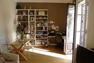 Appartement  Carrer de berlín