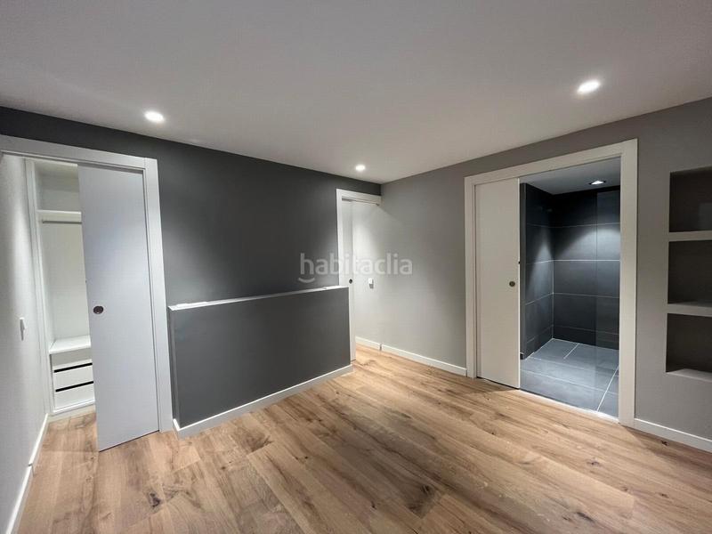 Foto 00cd1538-4794-41a3-a232-3d8eafd4d474. Pis a carrer d'amílcar 129 a La Font d´en Fargues Barcelona