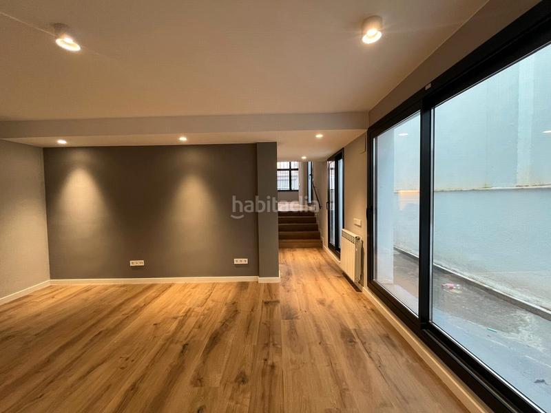 Foto 05f4f3fd-971b-440b-aab3-8ed7795c6be1. Pis a carrer d'amílcar 129 a La Font d´en Fargues Barcelona