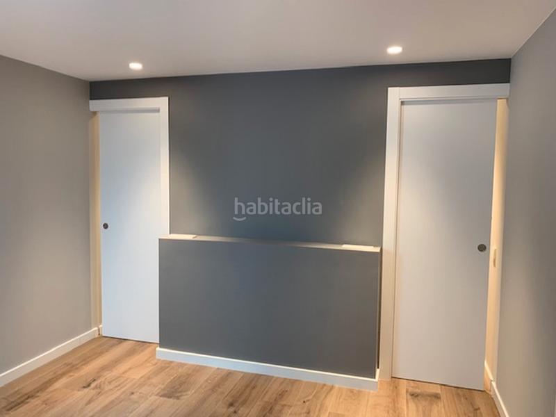 Foto 090c10fd-73e0-465c-9d63-f4df7126a7aa. Pis a carrer d'amílcar 129 a La Font d´en Fargues Barcelona