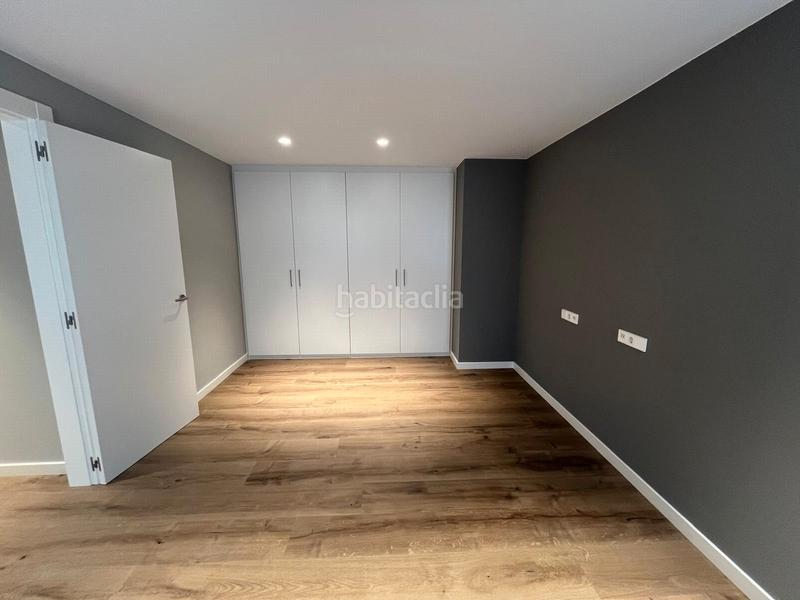 Foto 23edff10-6296-4987-8127-4925db23c8d4. Pis a carrer d'amílcar 129 a La Font d´en Fargues Barcelona