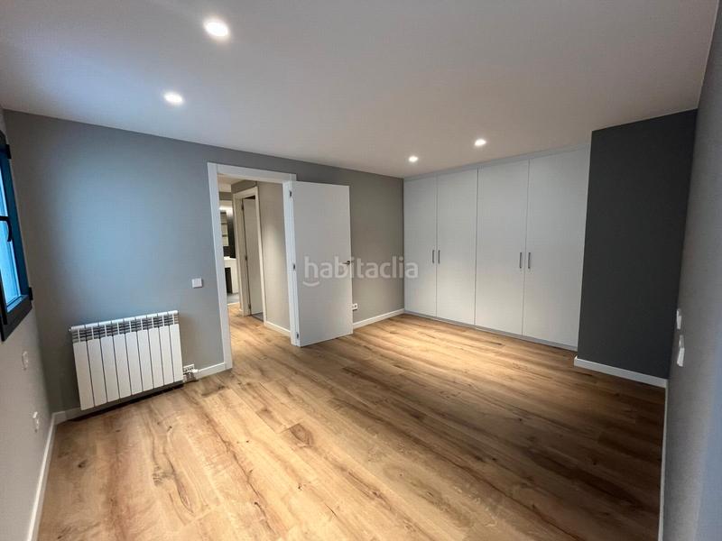 Foto 2b63b9a6-1ad0-4b78-ae85-2968ab4ed331. Pis a carrer d'amílcar 129 a La Font d´en Fargues Barcelona