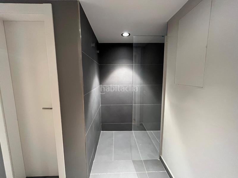 Foto 5914a732-0bb6-4c47-8b0e-36edb789dedf. Pis a carrer d'amílcar 129 a La Font d´en Fargues Barcelona