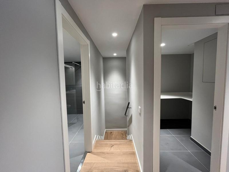 Foto 5e83ce84-d032-469f-bdca-9aa92f4db474. Pis a carrer d'amílcar 129 a La Font d´en Fargues Barcelona