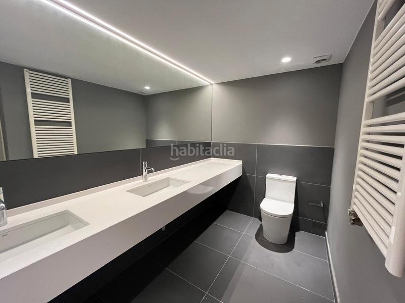 Foto 6a86c084-62e2-4fab-960d-63b09dca71e8. Pis a carrer d'amílcar 129 a La Font d´en Fargues Barcelona