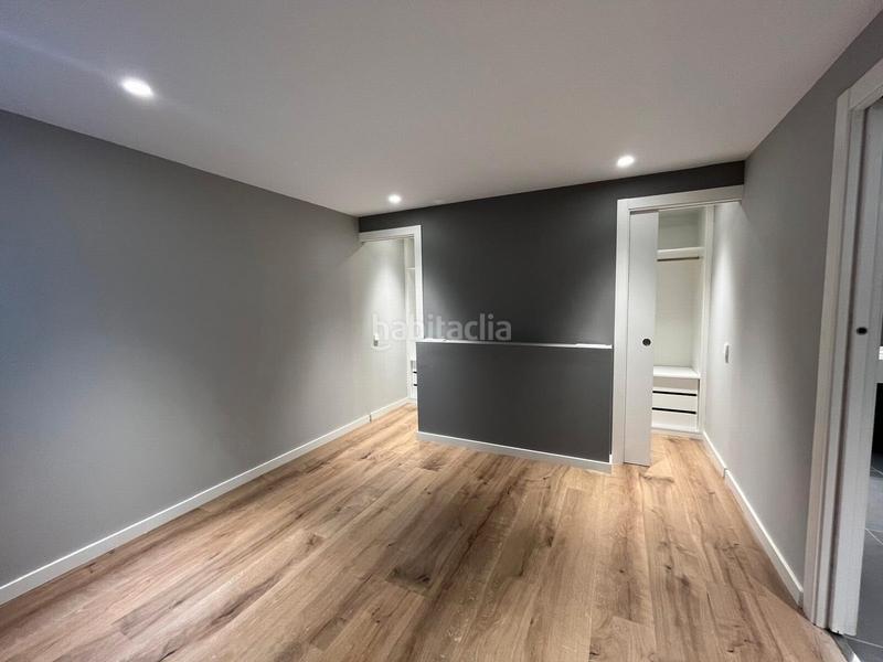 Foto 987f7ab6-8273-4d21-ac93-b650899d60b8. Pis a carrer d'amílcar 129 a La Font d´en Fargues Barcelona