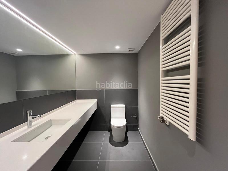 Foto a5746915-11c9-4018-b90c-b55867c7b07c. Pis a carrer d'amílcar 129 a La Font d´en Fargues Barcelona